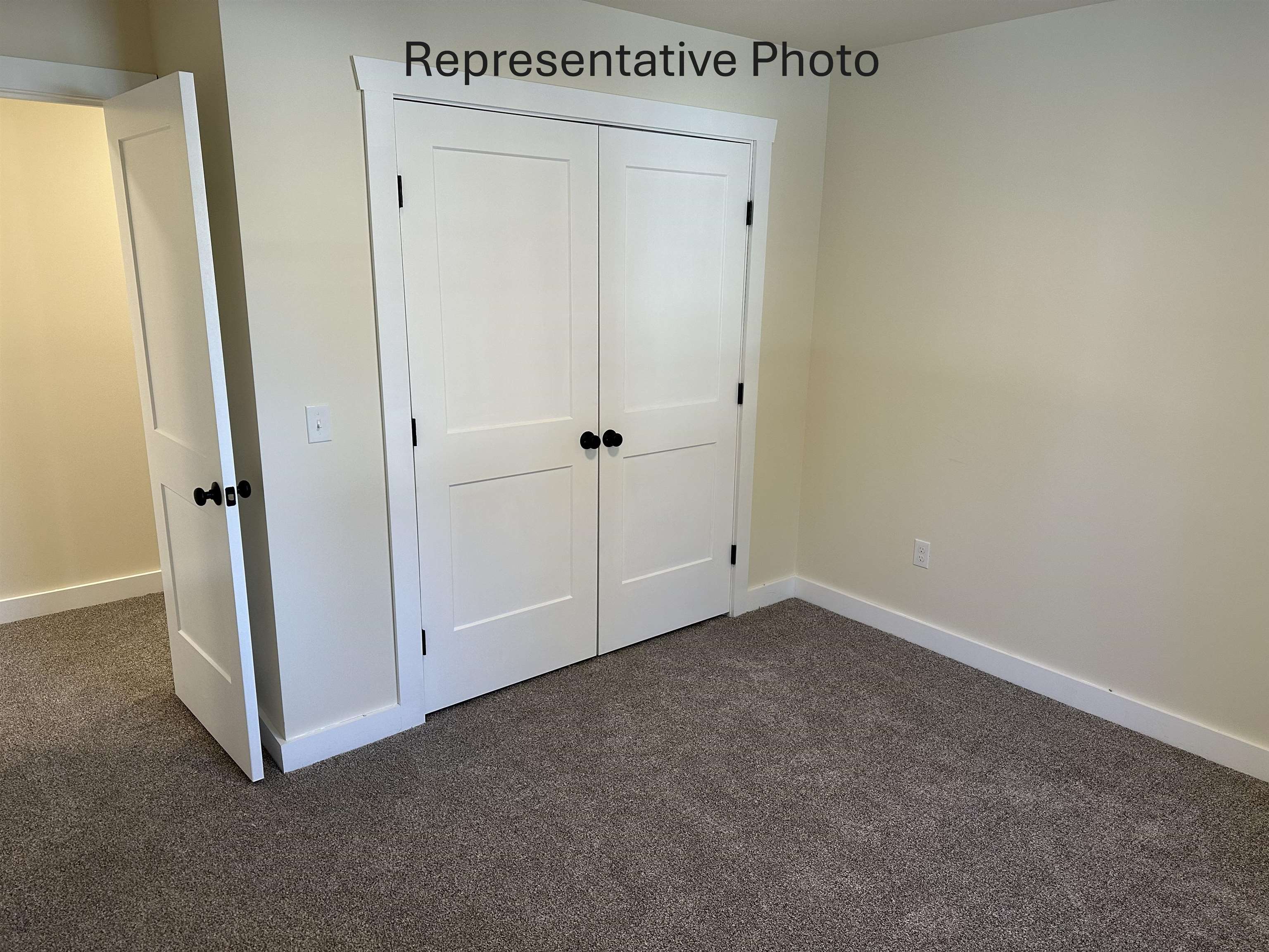 21 Ice House Road, Unit B Fryeburg, ME 04037 - Photo 16 of 21
