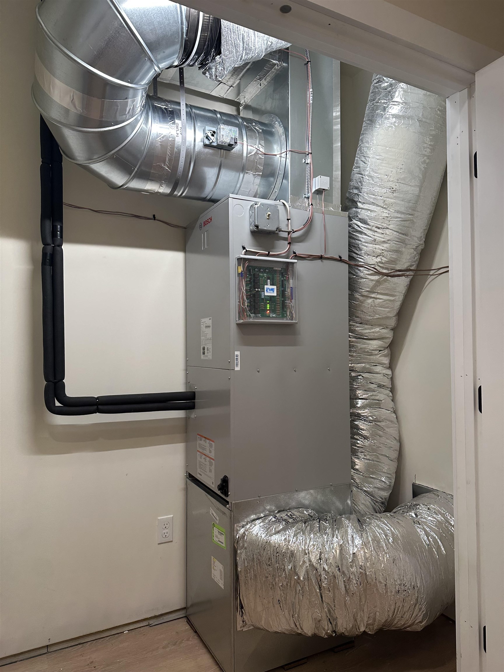 21 Ice House Road, Unit B Fryeburg, ME 04037 - Photo 18 of 21