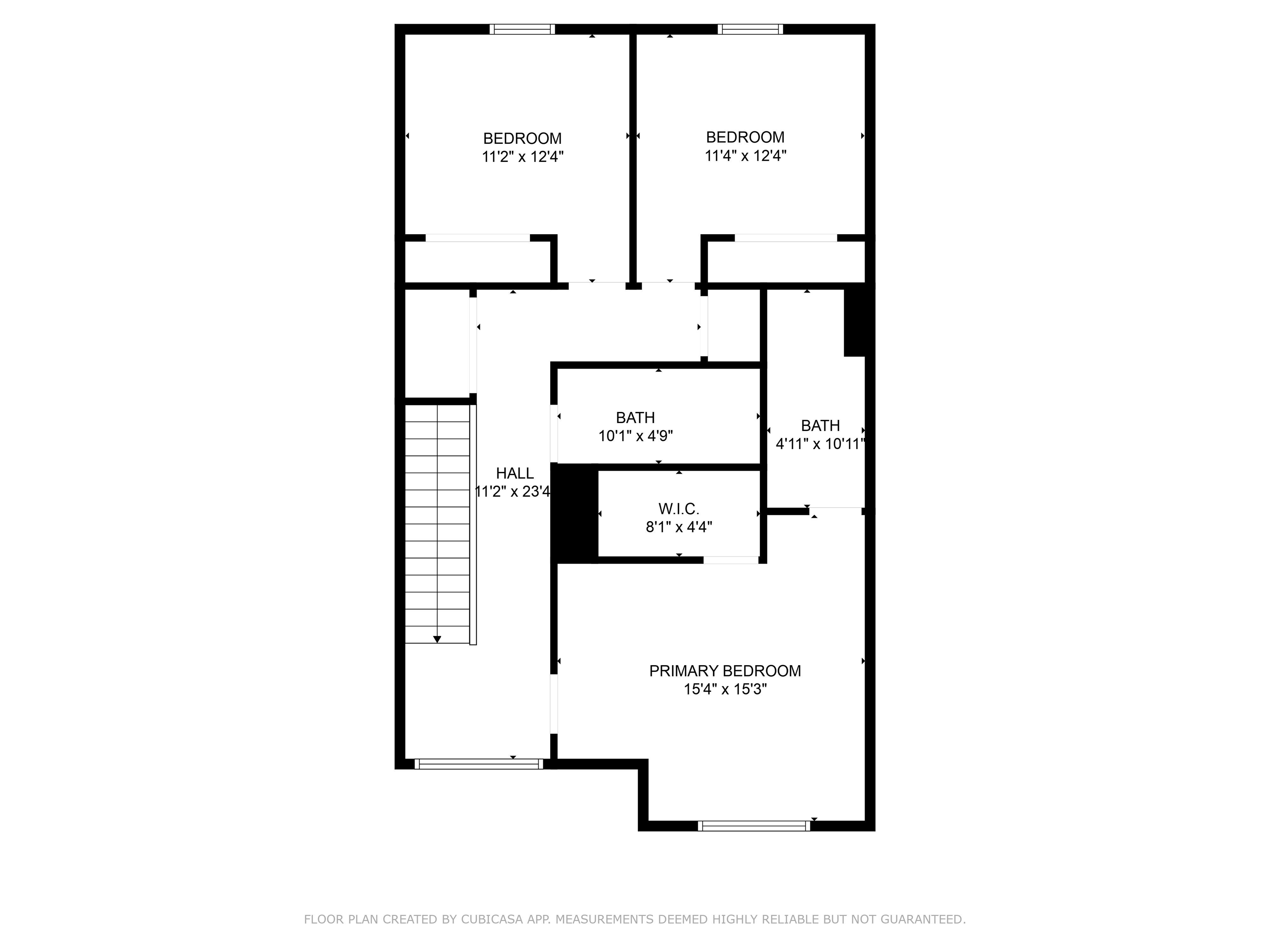 21 Ice House Road, Unit B Fryeburg, ME 04037 - Photo 20 of 21