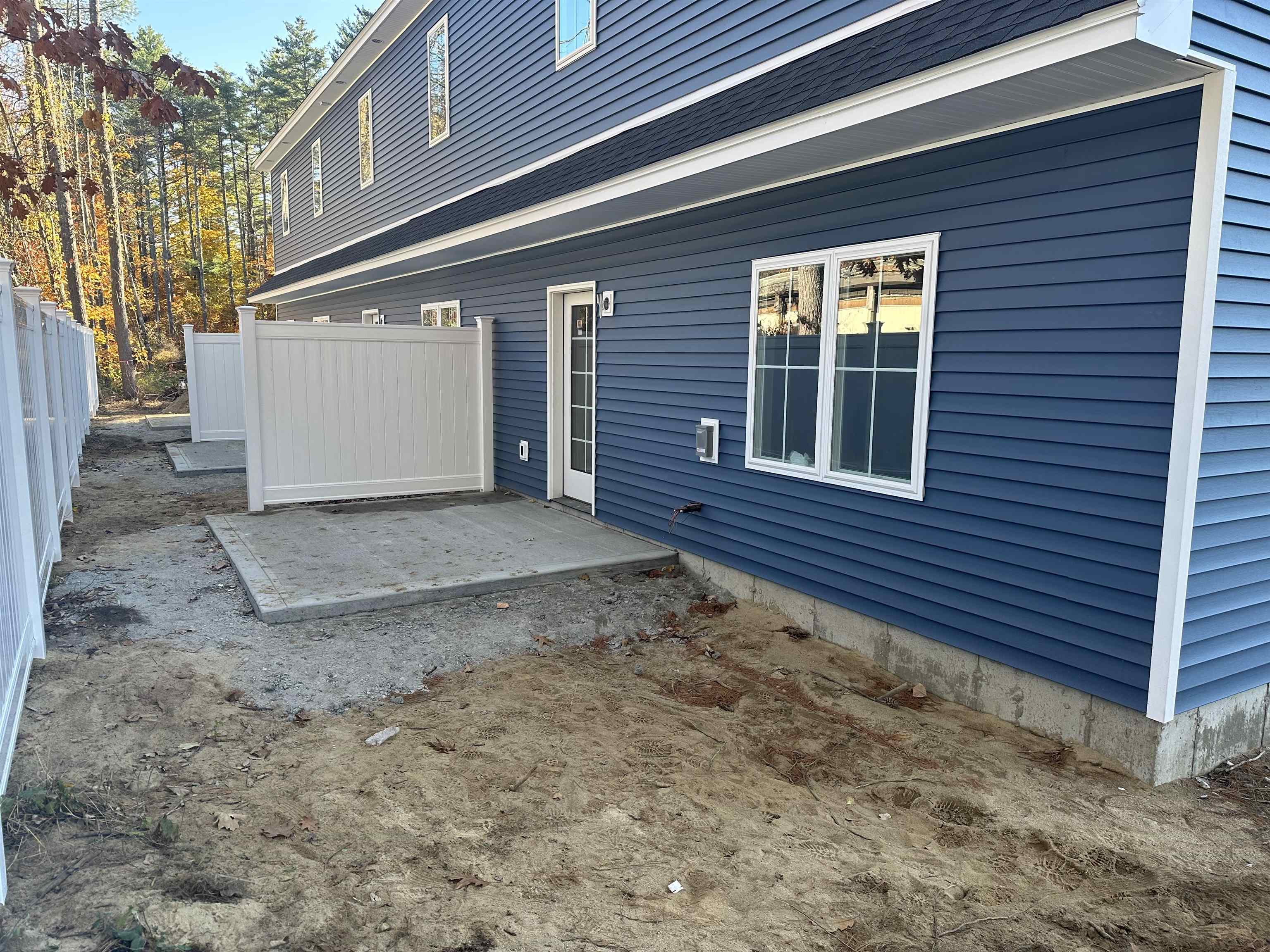 21 Ice House Road, Unit B Fryeburg, ME 04037 - Photo 4 of 21