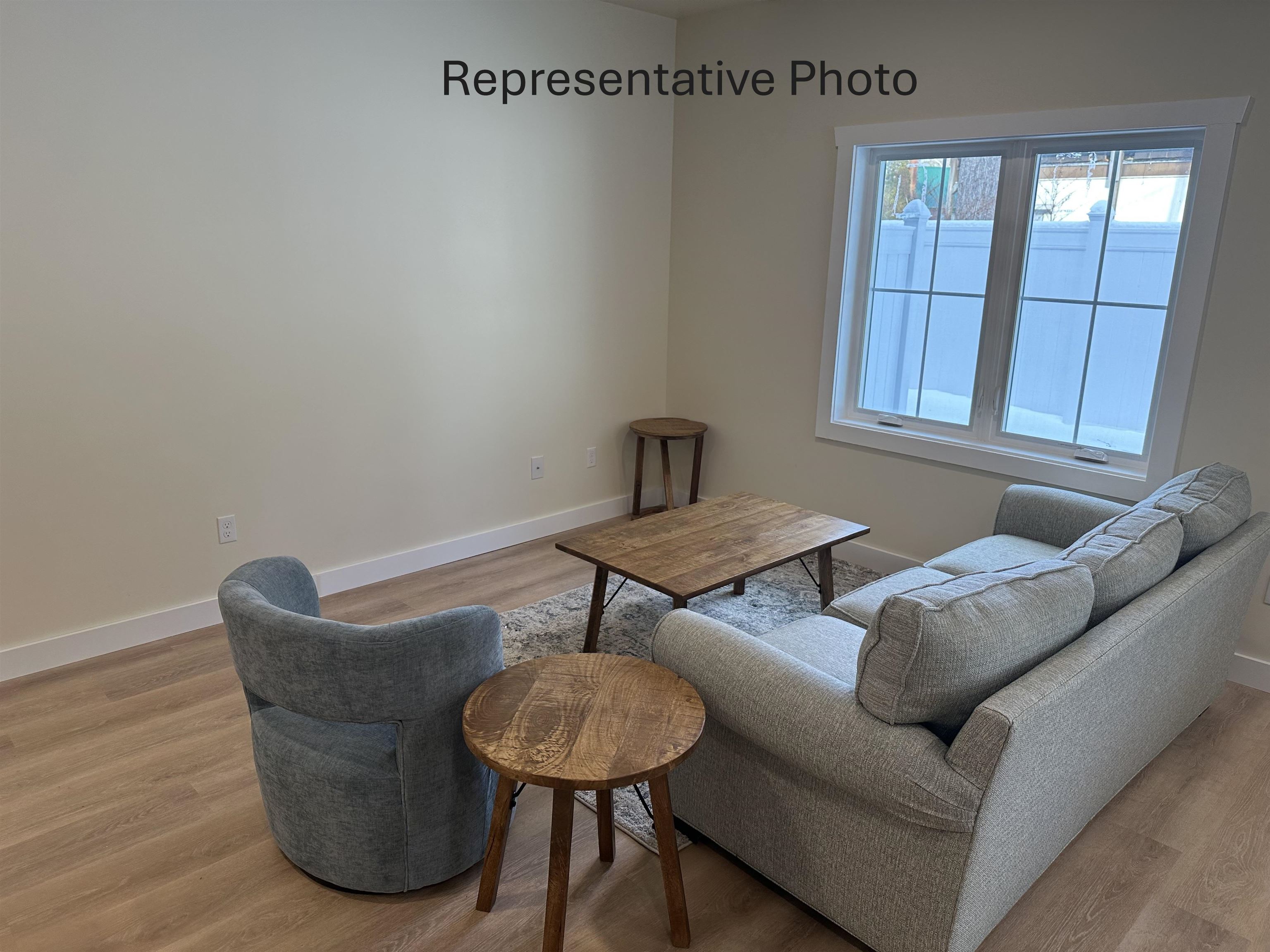 21 Ice House Road, Unit B Fryeburg, ME 04037 - Photo 8 of 21