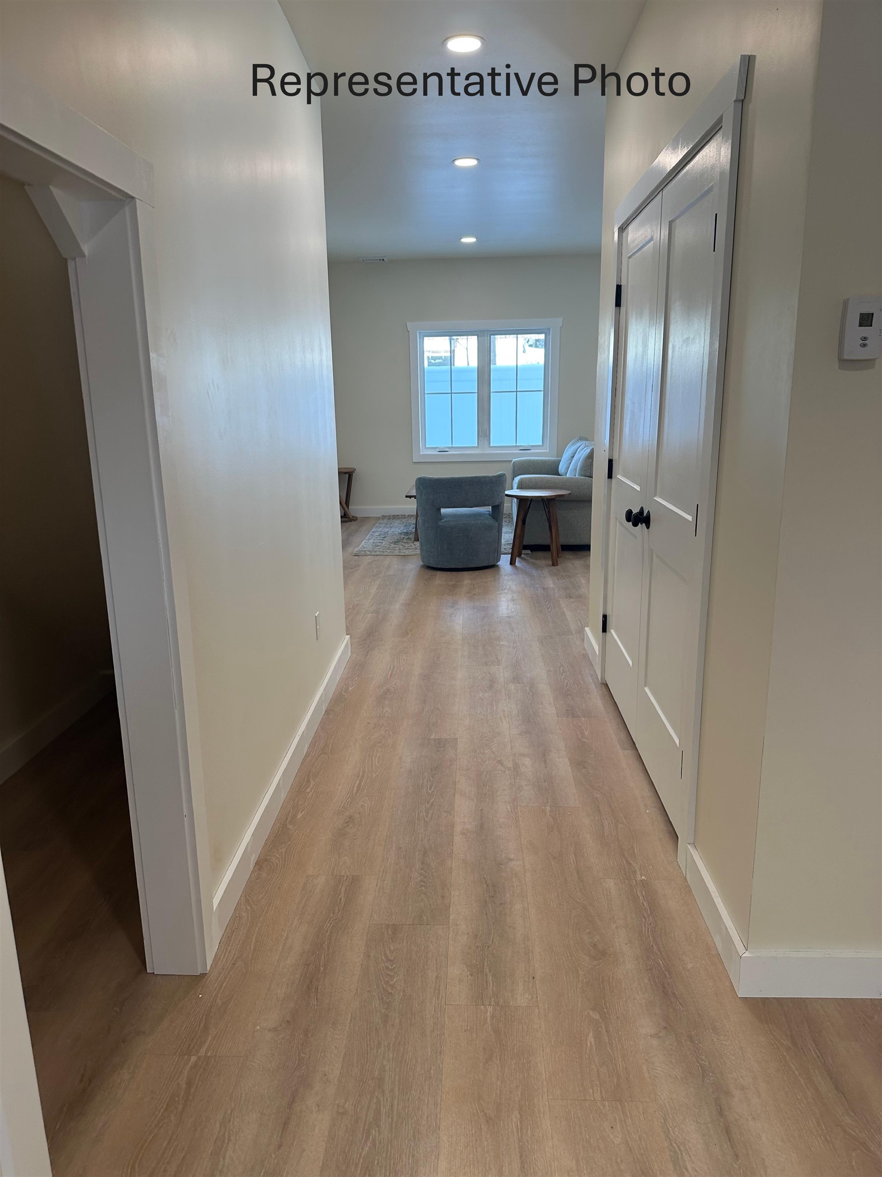 21 Ice House Road, Unit B Fryeburg, ME 04037 - Photo 9 of 21