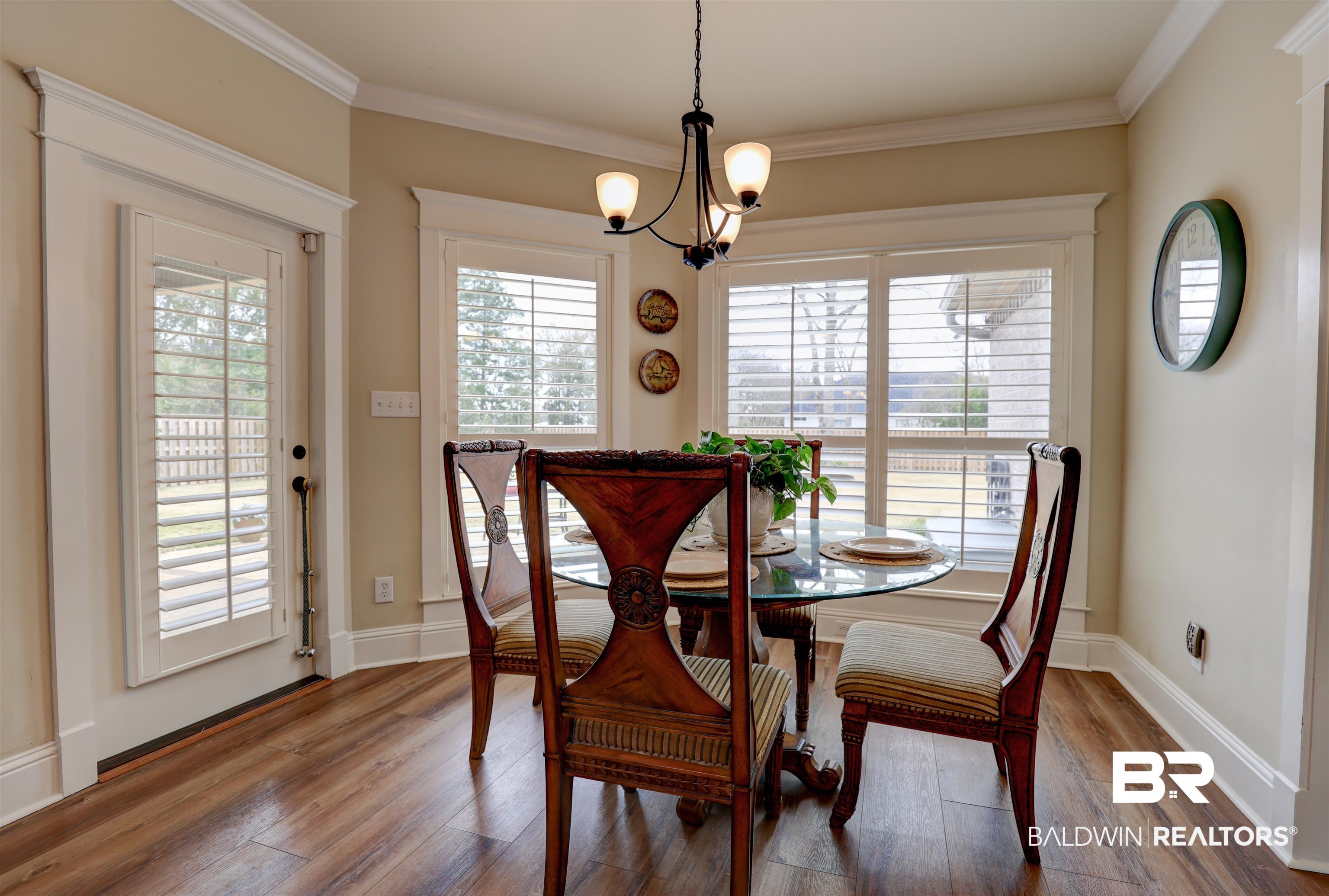 101 Petz Avenue Fairhope, AL 36532 - Photo 11 of 26