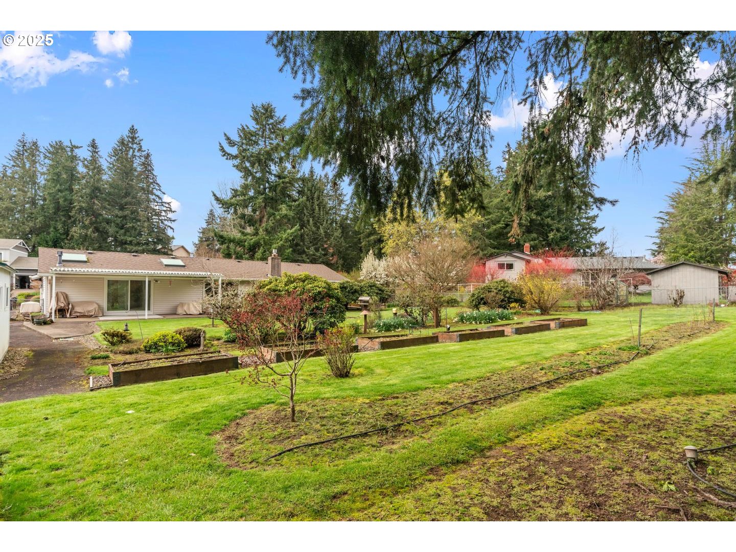 14320 Southwest 164th Avenue Portland, OR 97224 - Photo 34 of 39 Gallery Image 34