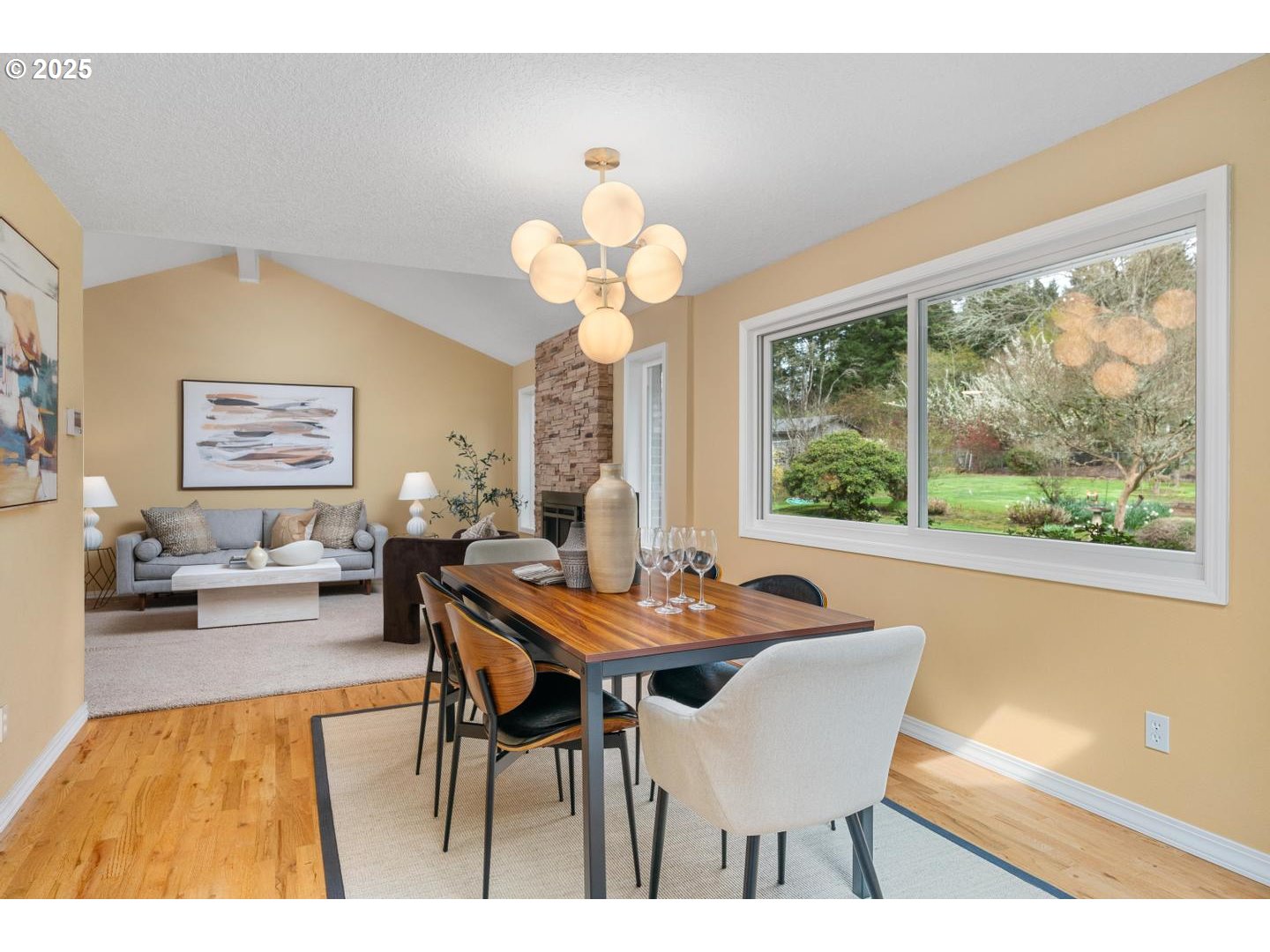 14320 Southwest 164th Avenue Portland, OR 97224 - Photo 8 of 39 Gallery Image 8