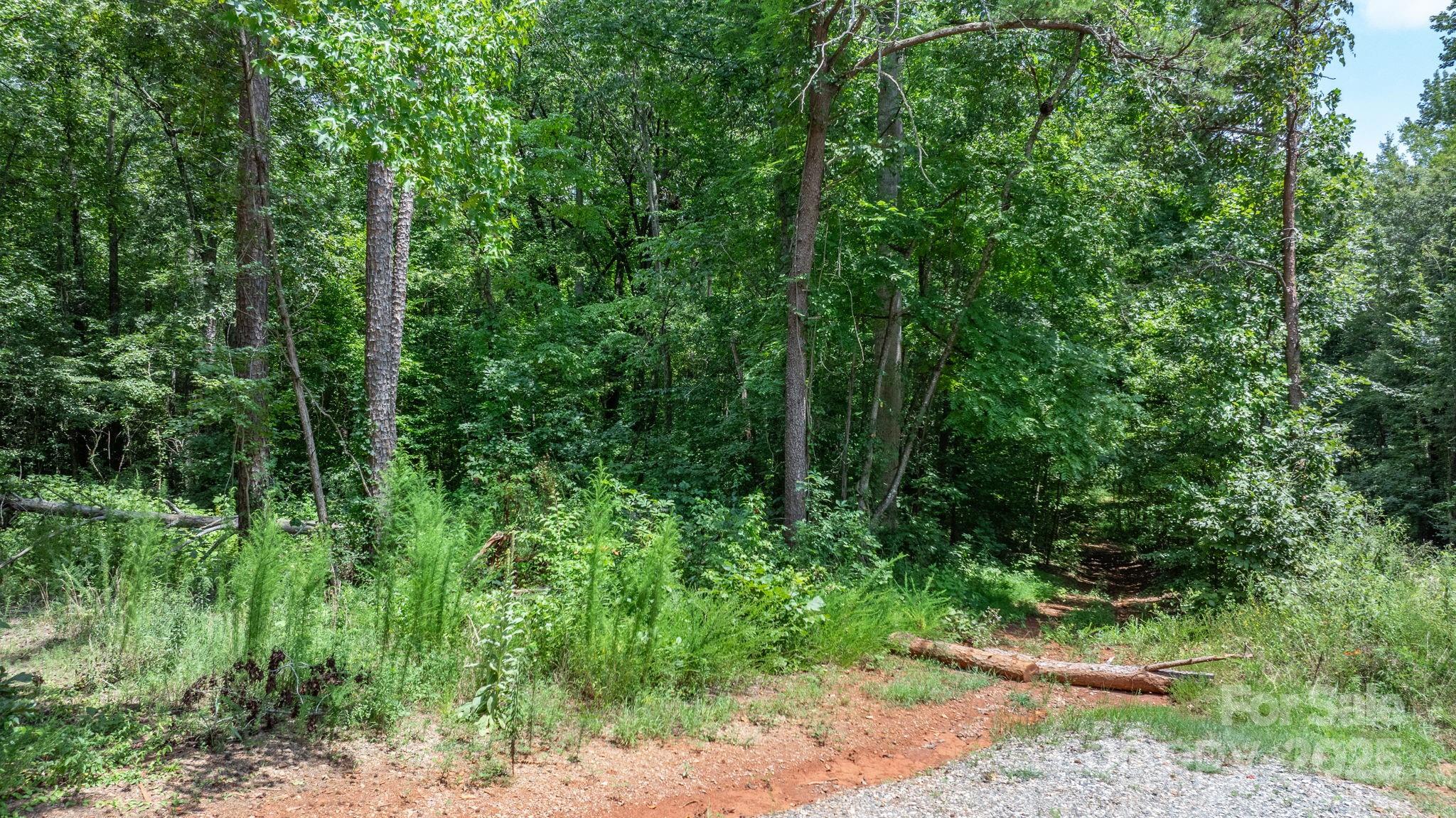 0 Rolling Road Lincolnton, NC 28092 - Photo 1 of 37 Gallery Image 1