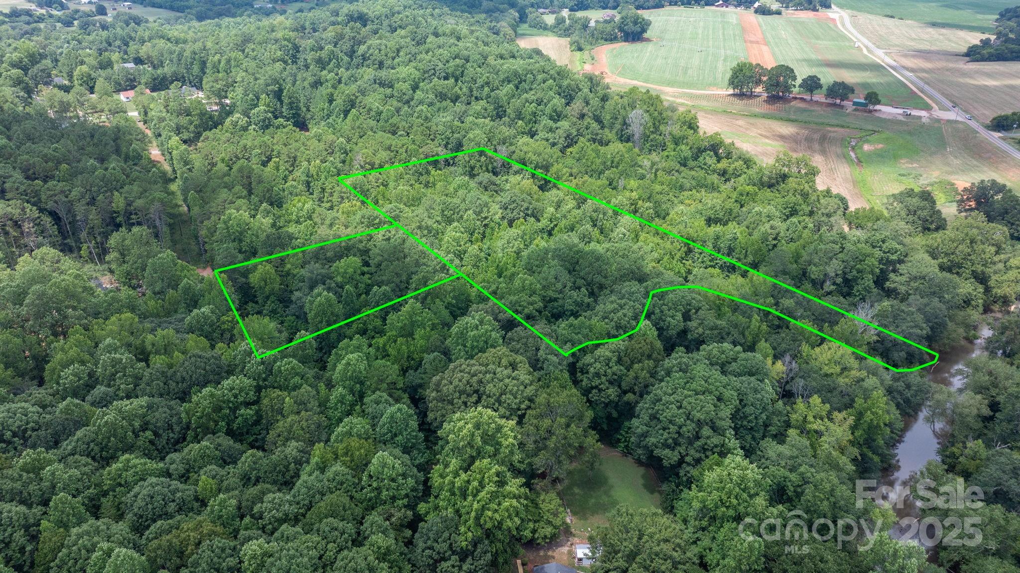 0 Rolling Road Lincolnton, NC 28092 - Photo 18 of 37 Gallery Image 18