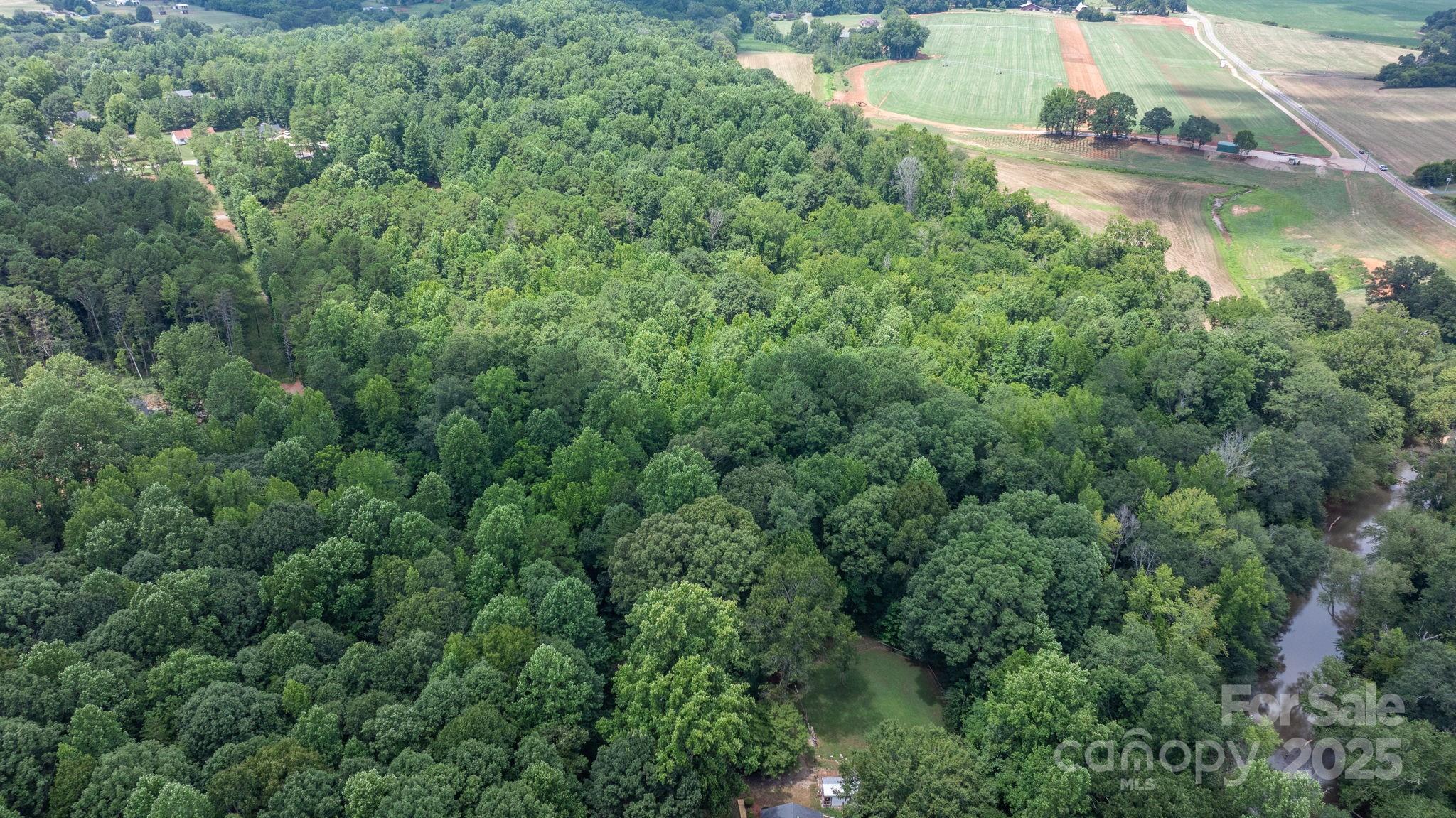 0 Rolling Road Lincolnton, NC 28092 - Photo 19 of 37 Gallery Image 19
