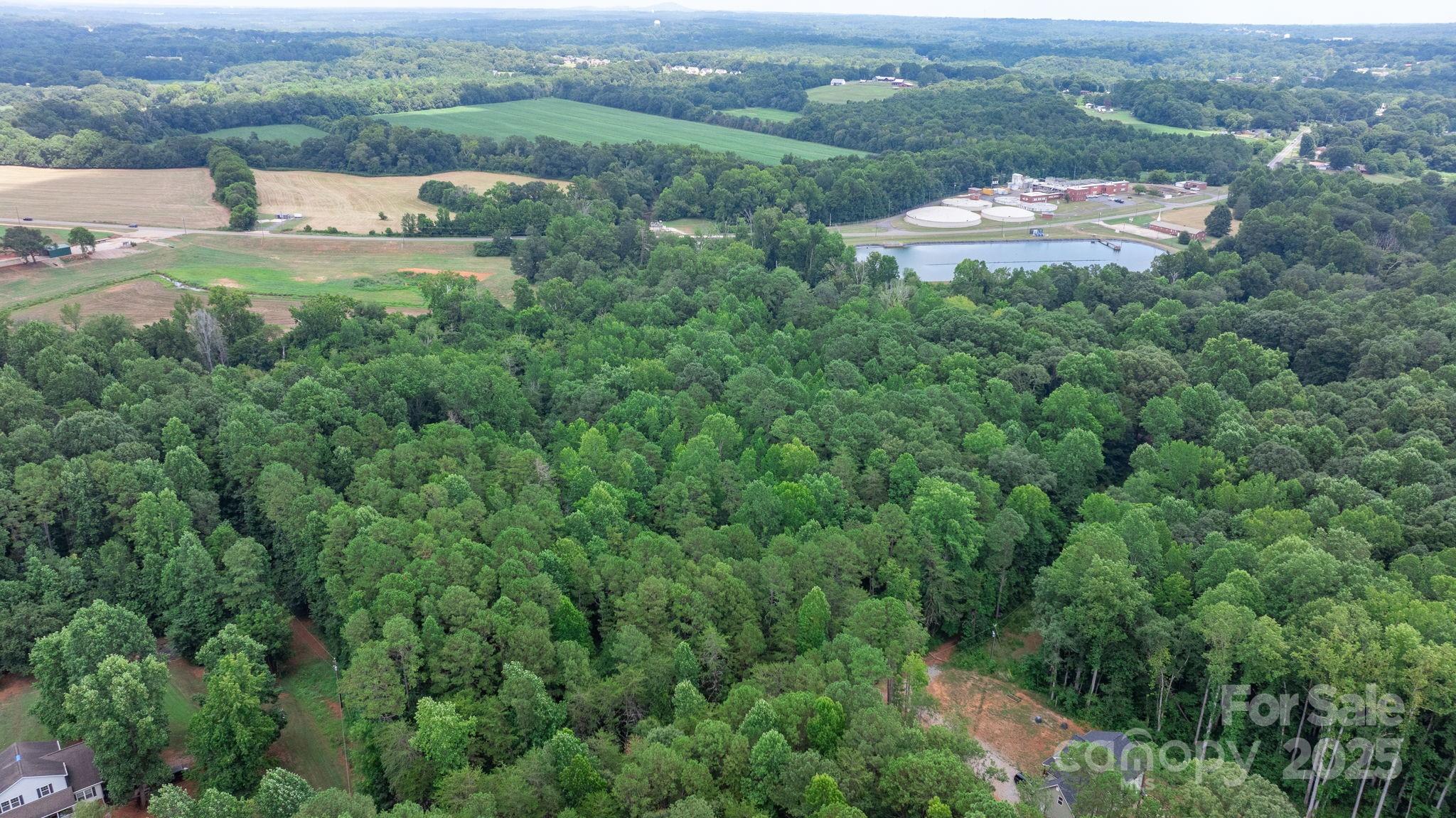 0 Rolling Road Lincolnton, NC 28092 - Photo 31 of 37 Gallery Image 31