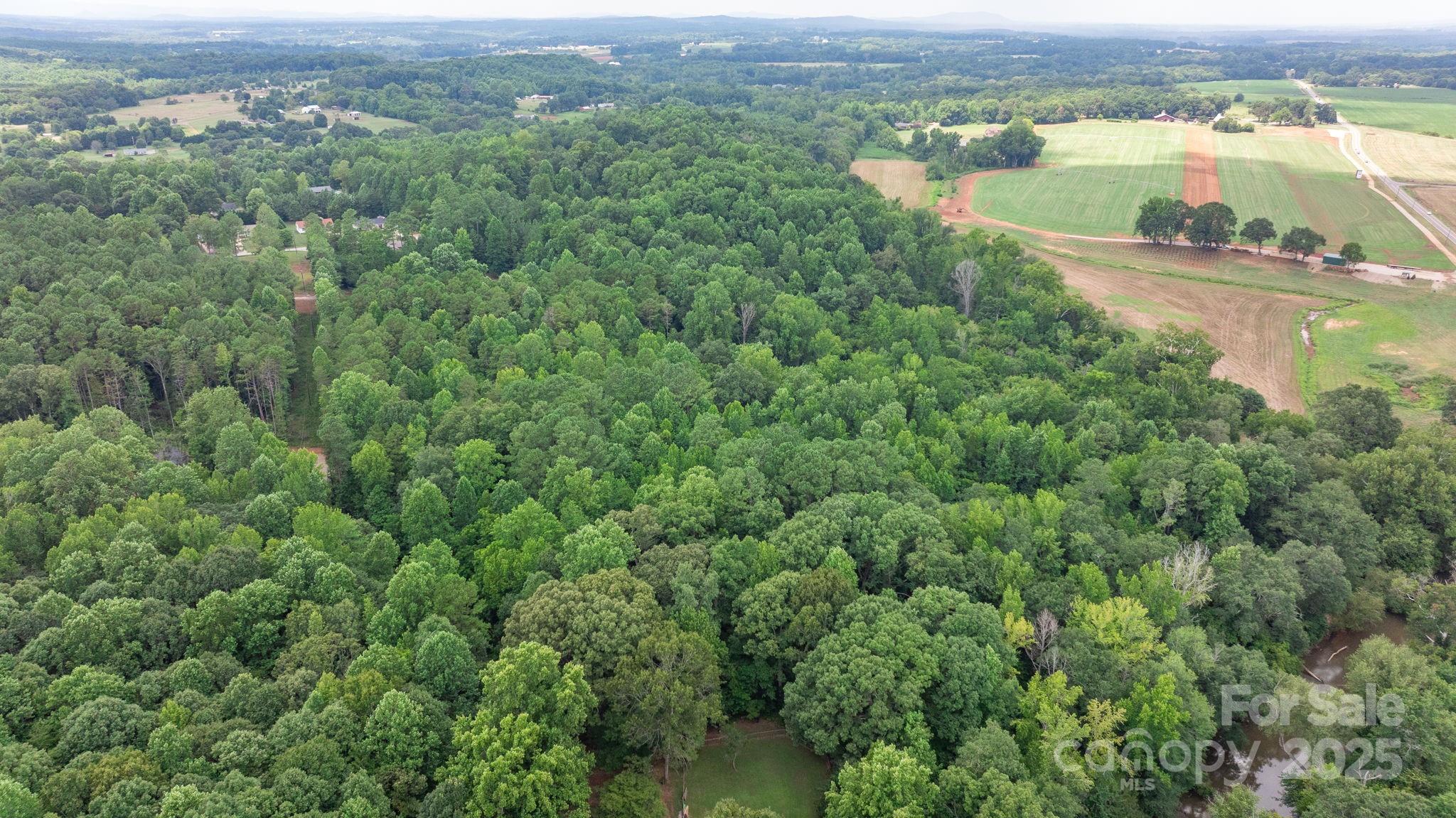 0 Rolling Road Lincolnton, NC 28092 - Photo 33 of 37 Gallery Image 33