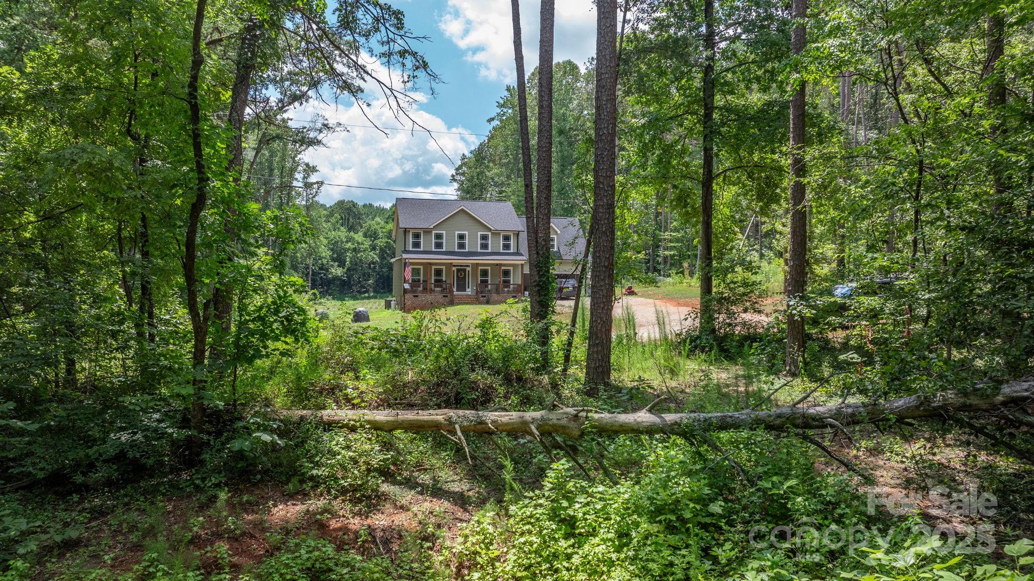 0 Rolling Road Lincolnton, NC 28092 - Photo 10 of 37 Gallery Image 10