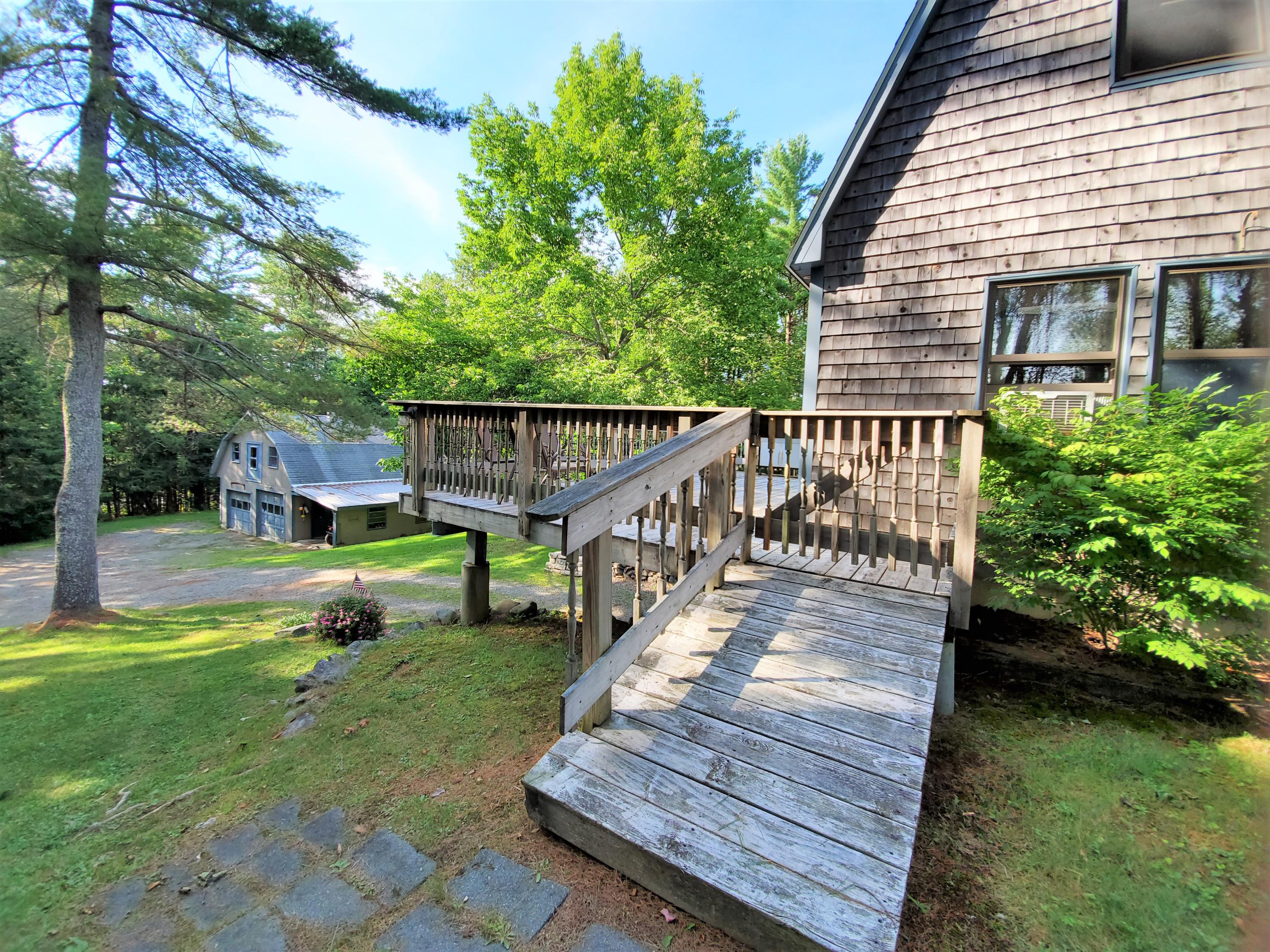 726 Johnson Mill Road Orrington, ME 04474 - Photo 28 of 40 20200807_170714