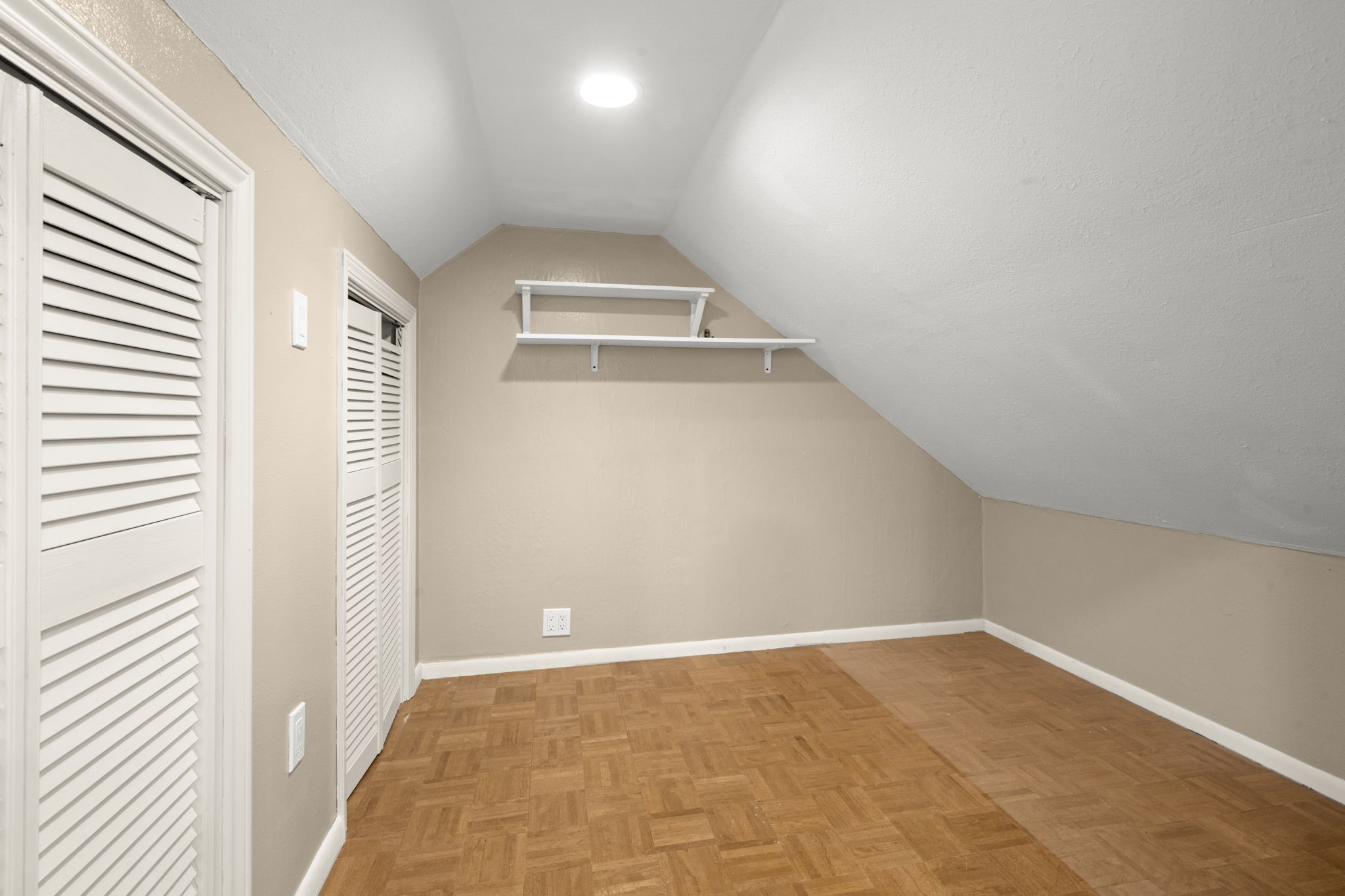 17627 Macrantha Drive Spring, TX 77379 - Photo 28 of 38