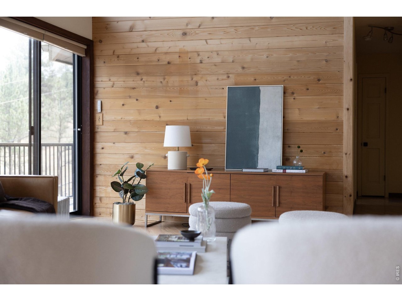 8563 Middle Fork Road Boulder, CO 80302 - Photo 7 of 50 Gallery Image 7