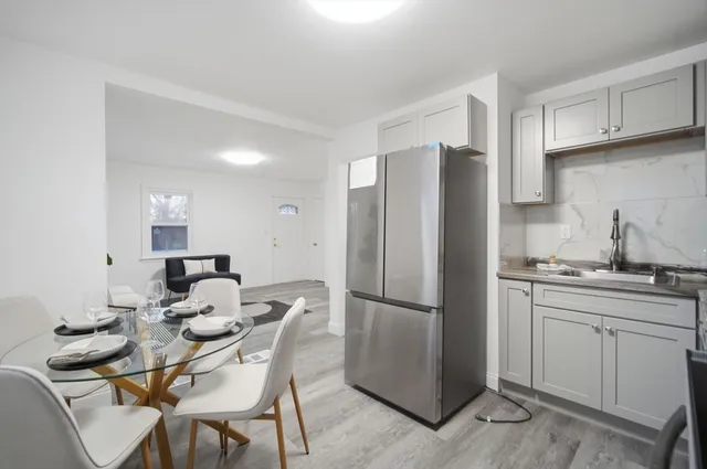 $319,900 | 25 Pheland Street, Springfield, MA 01109