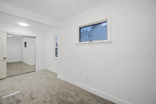 $319,900 | 25 Pheland Street, Springfield, MA 01109