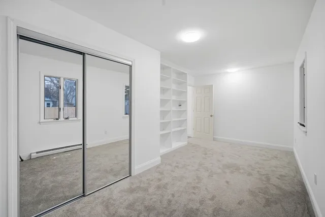 $319,900 | 25 Pheland Street, Springfield, MA 01109