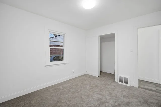 $319,900 | 25 Pheland Street, Springfield, MA 01109