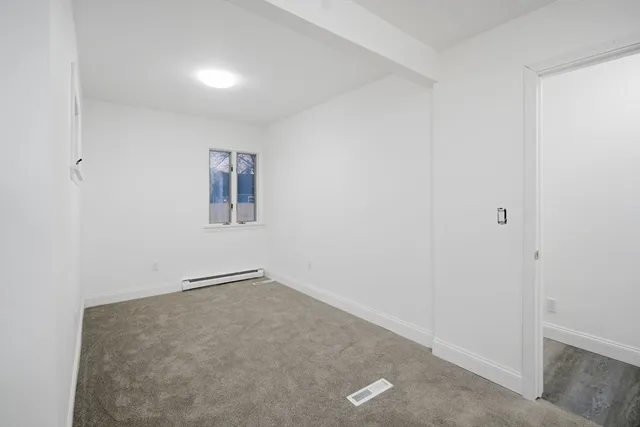 $319,900 | 25 Pheland Street, Springfield, MA 01109