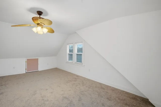 $319,900 | 25 Pheland Street, Springfield, MA 01109