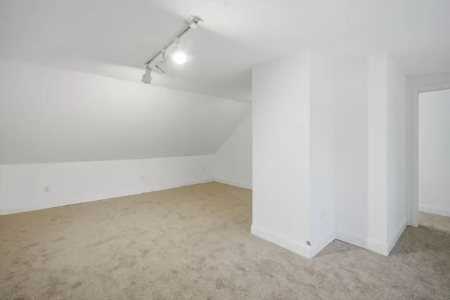 $319,900 | 25 Pheland Street, Springfield, MA 01109