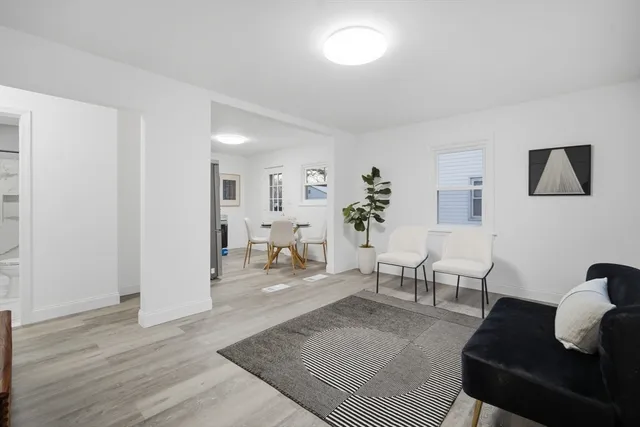 $319,900 | 25 Pheland Street, Springfield, MA 01109