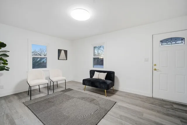 $319,900 | 25 Pheland Street, Springfield, MA 01109