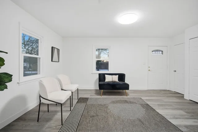 $319,900 | 25 Pheland Street, Springfield, MA 01109