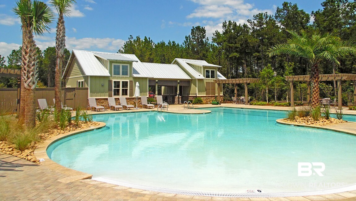 12941 Sanderling Loop, Unit LOT 344 Daphne, AL 36527 - Photo 28 of 33