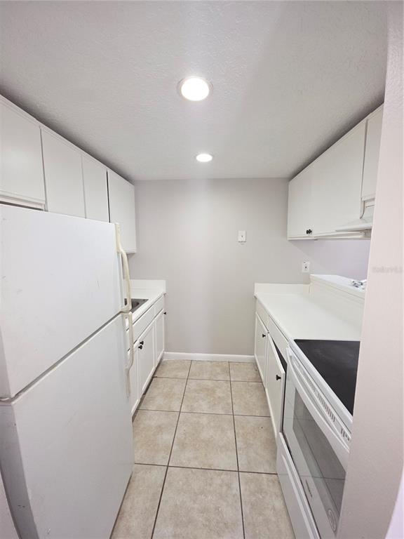 921 West Oak Ridge Road, Unit 921C Orlando, FL 32809 - Photo 7 of 11