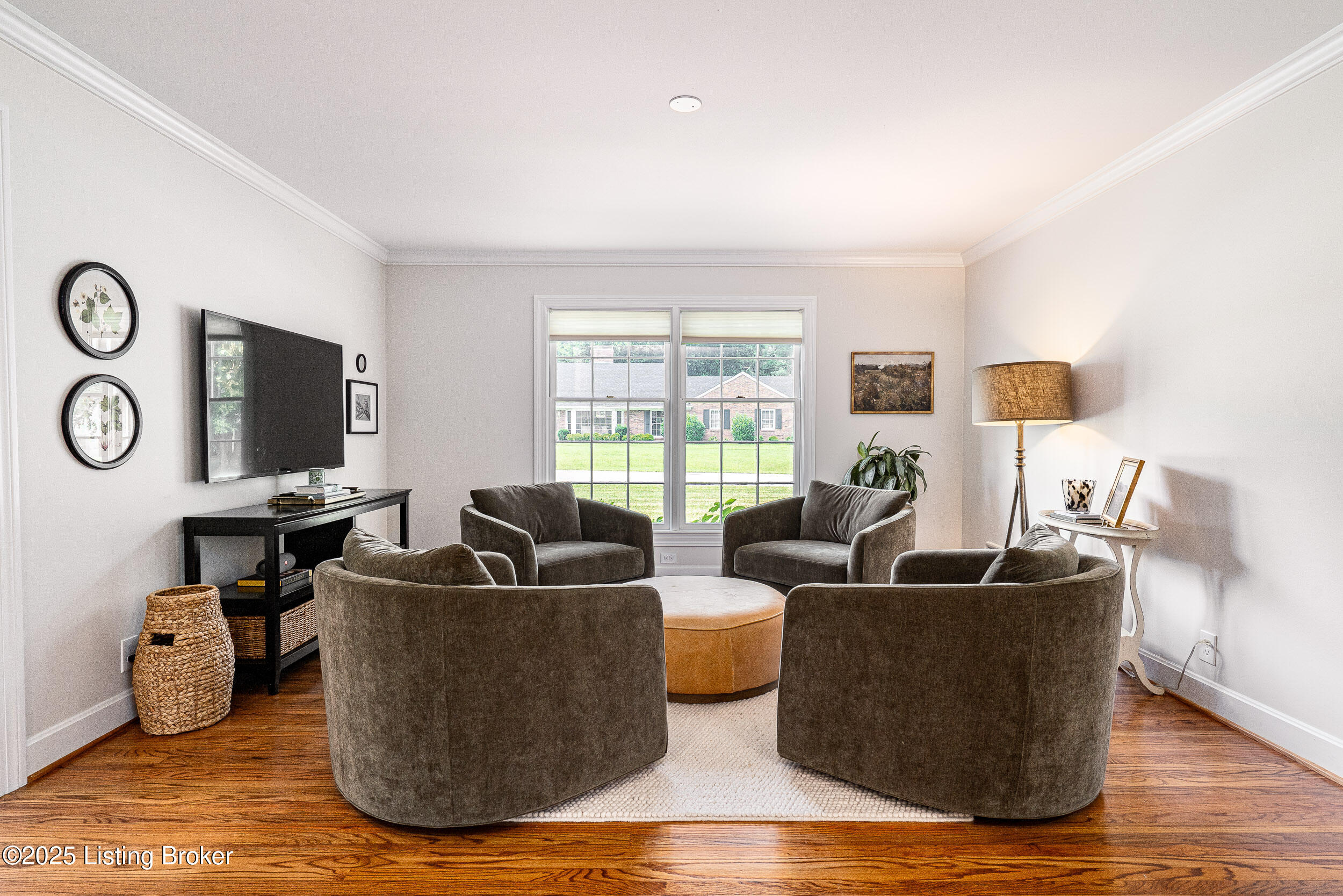 2207 Merrick Road Louisville, KY 40207 - Photo 10 of 49 2207 Merrick Rd (Interior)-7