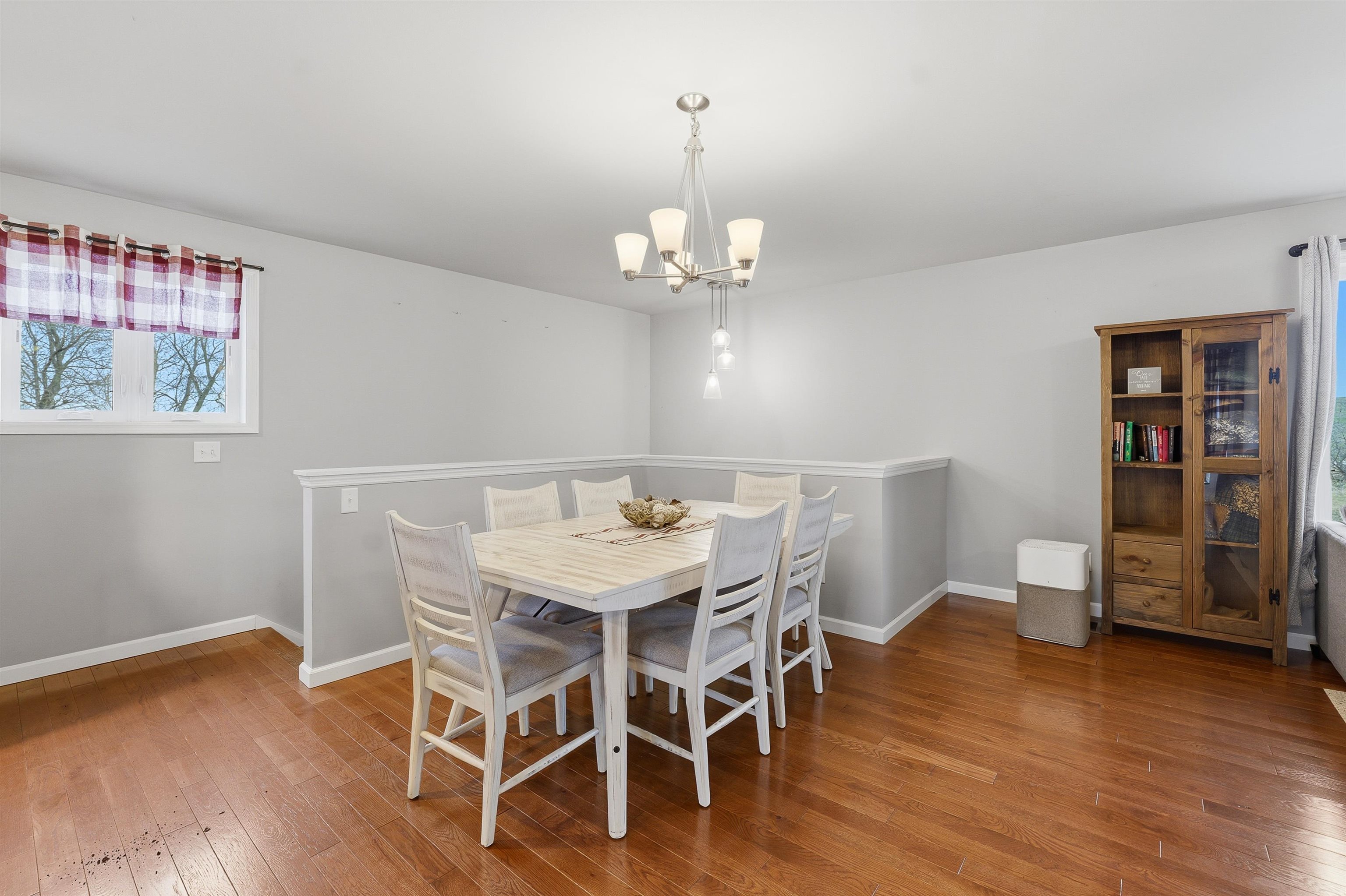 N4202 Welsh Road Juneau, WI 53039 - Photo 17 of 38