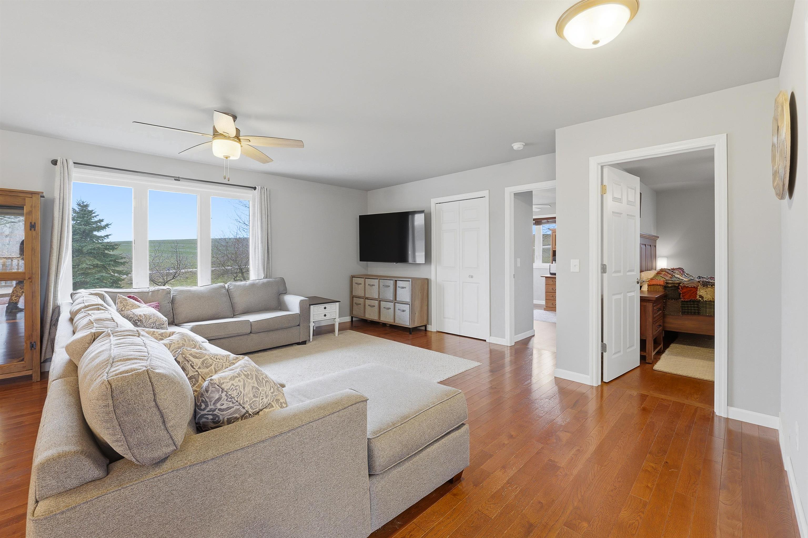 N4202 Welsh Road Juneau, WI 53039 - Photo 20 of 38