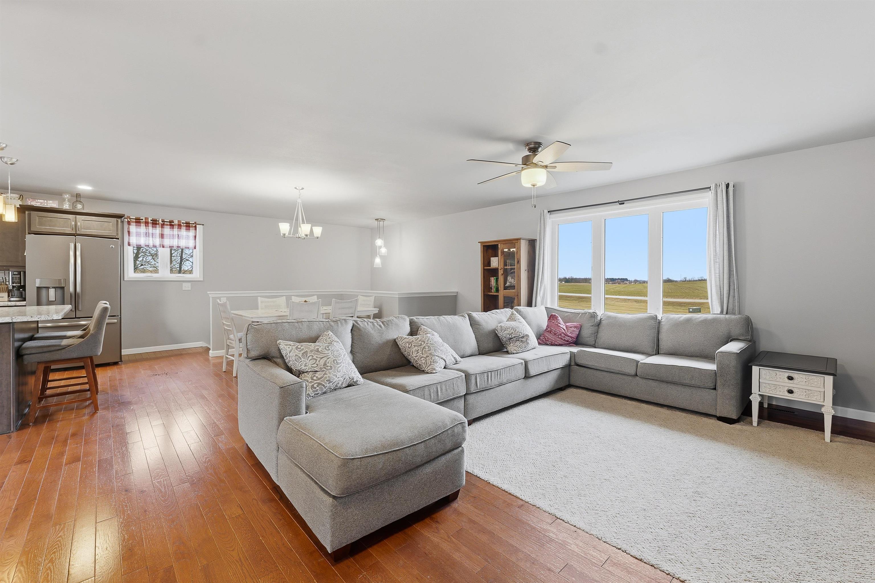 N4202 Welsh Road Juneau, WI 53039 - Photo 21 of 38