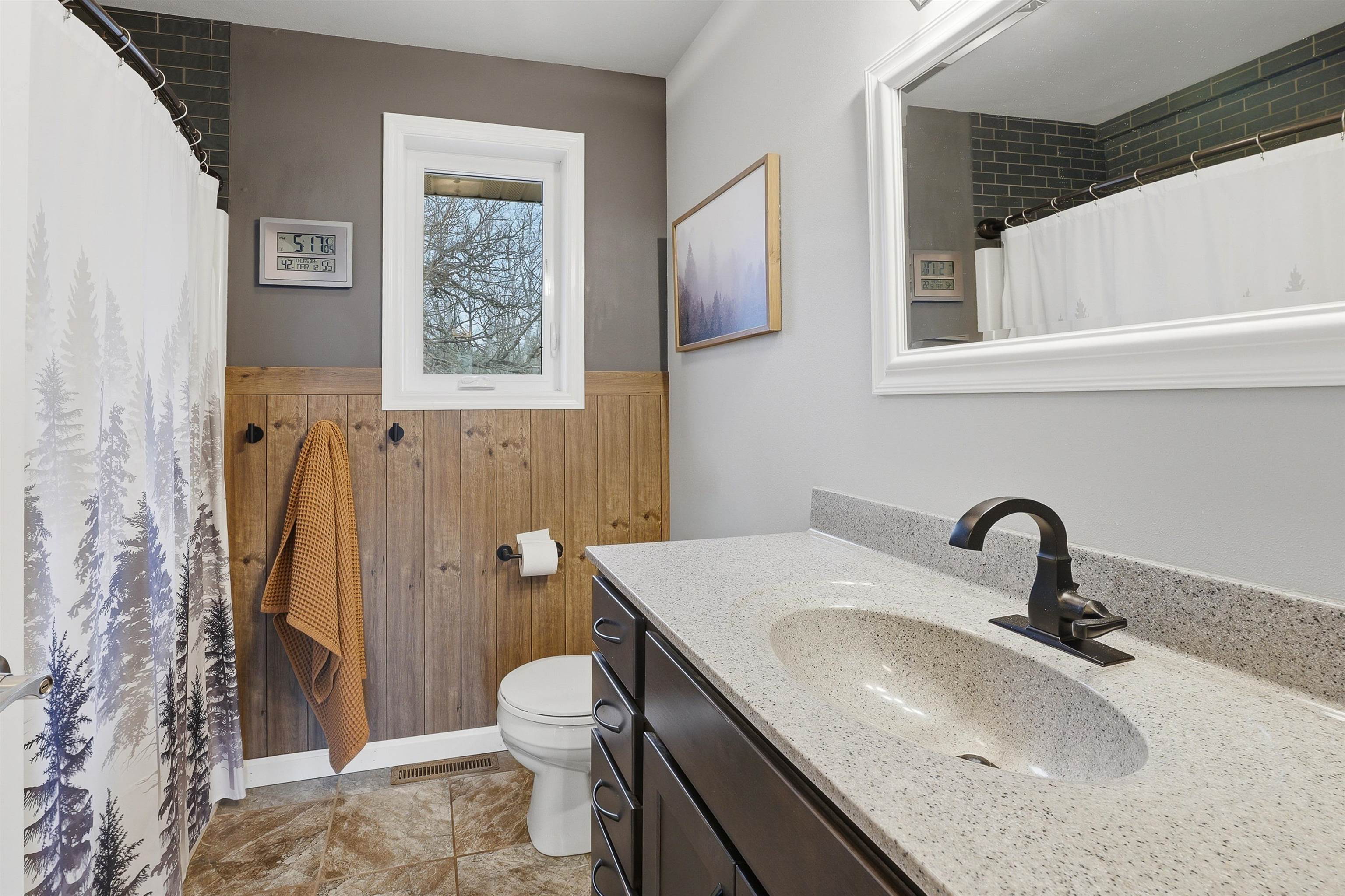 N4202 Welsh Road Juneau, WI 53039 - Photo 22 of 38