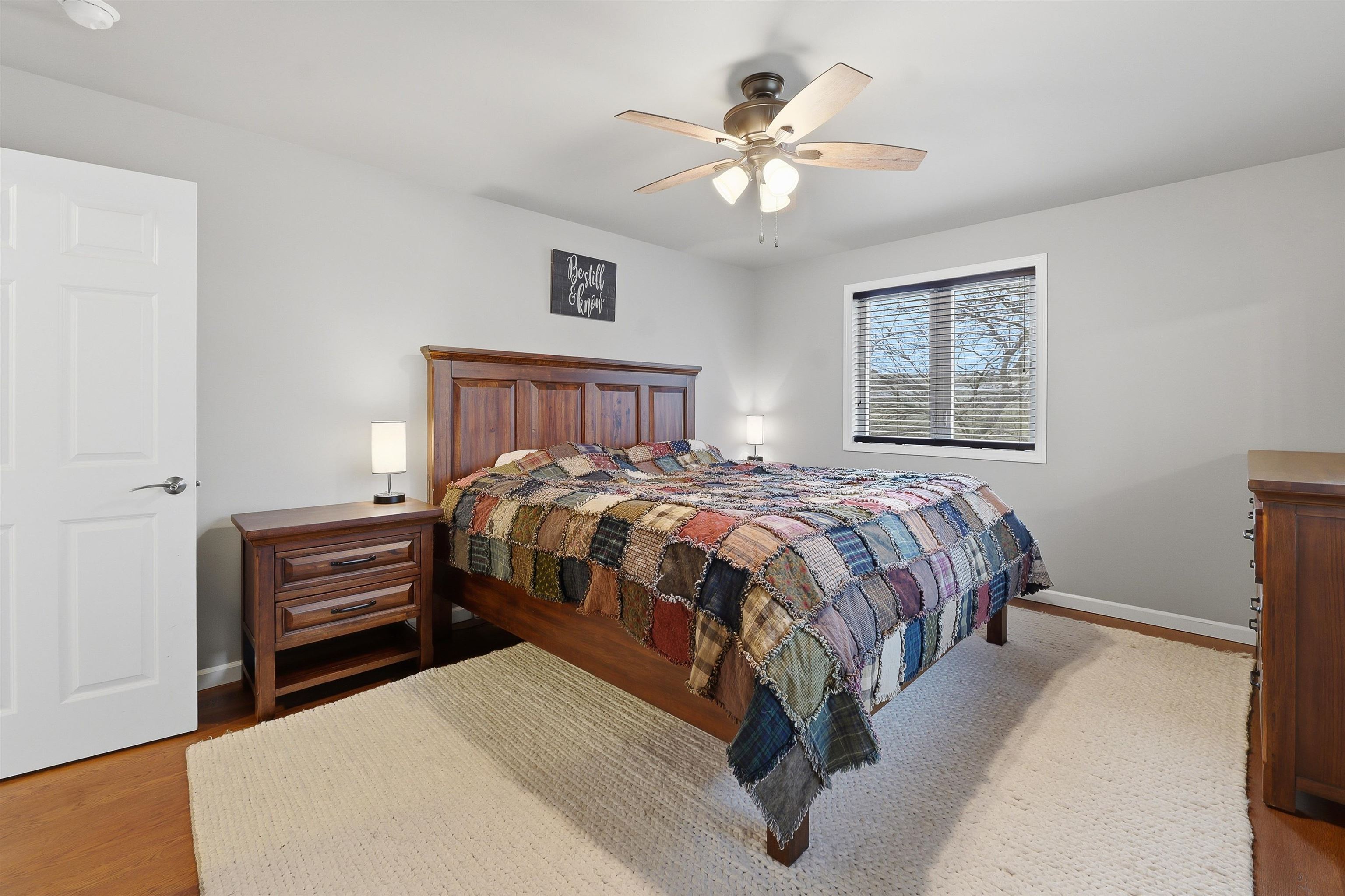 N4202 Welsh Road Juneau, WI 53039 - Photo 23 of 38