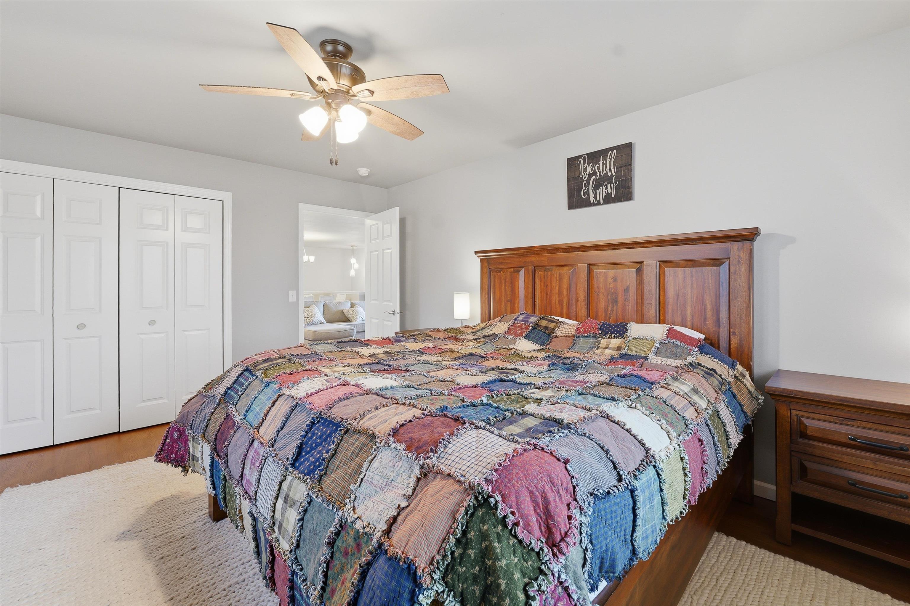 N4202 Welsh Road Juneau, WI 53039 - Photo 24 of 38