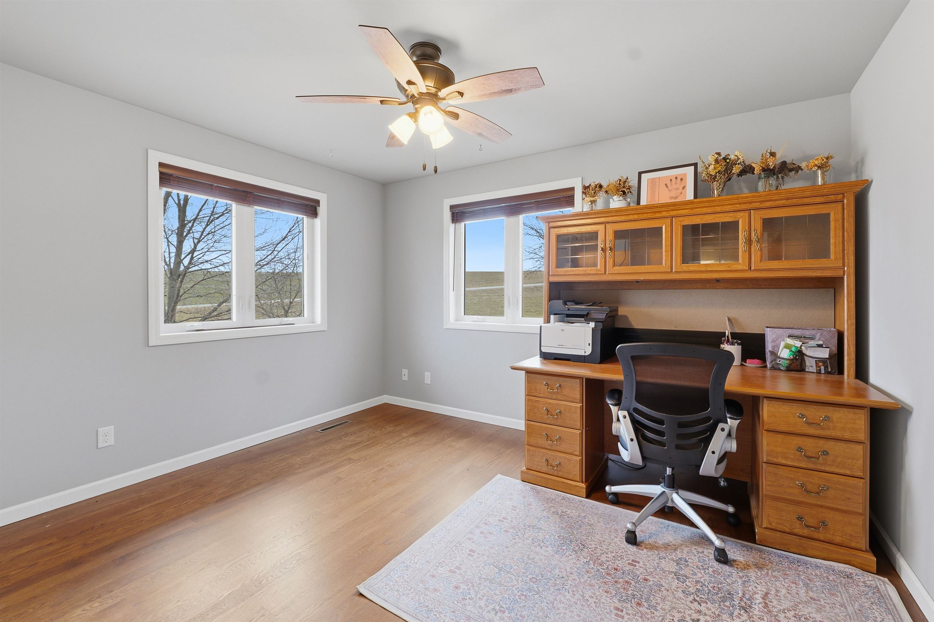 N4202 Welsh Road Juneau, WI 53039 - Photo 25 of 38