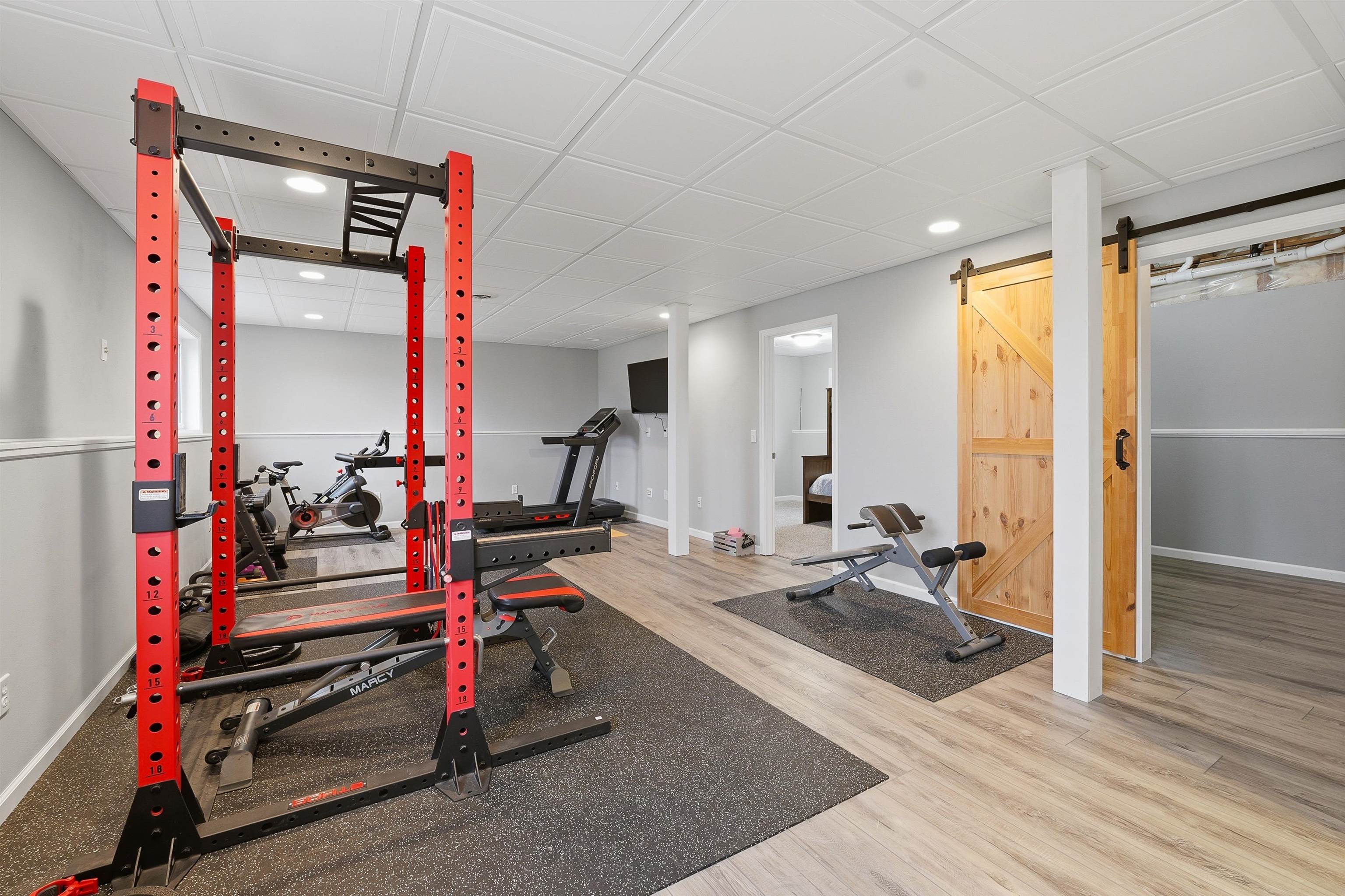 N4202 Welsh Road Juneau, WI 53039 - Photo 28 of 38