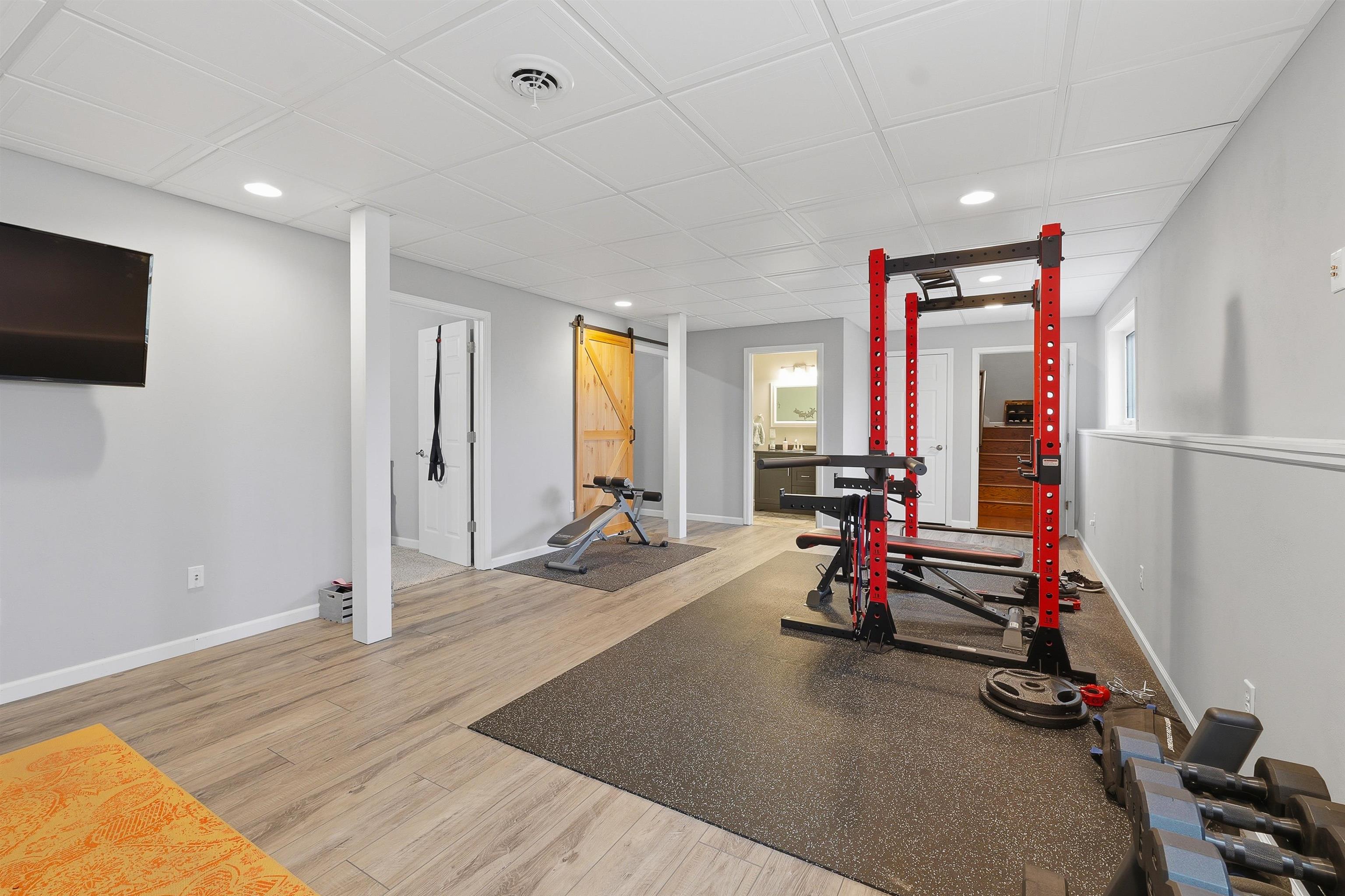 N4202 Welsh Road Juneau, WI 53039 - Photo 29 of 38