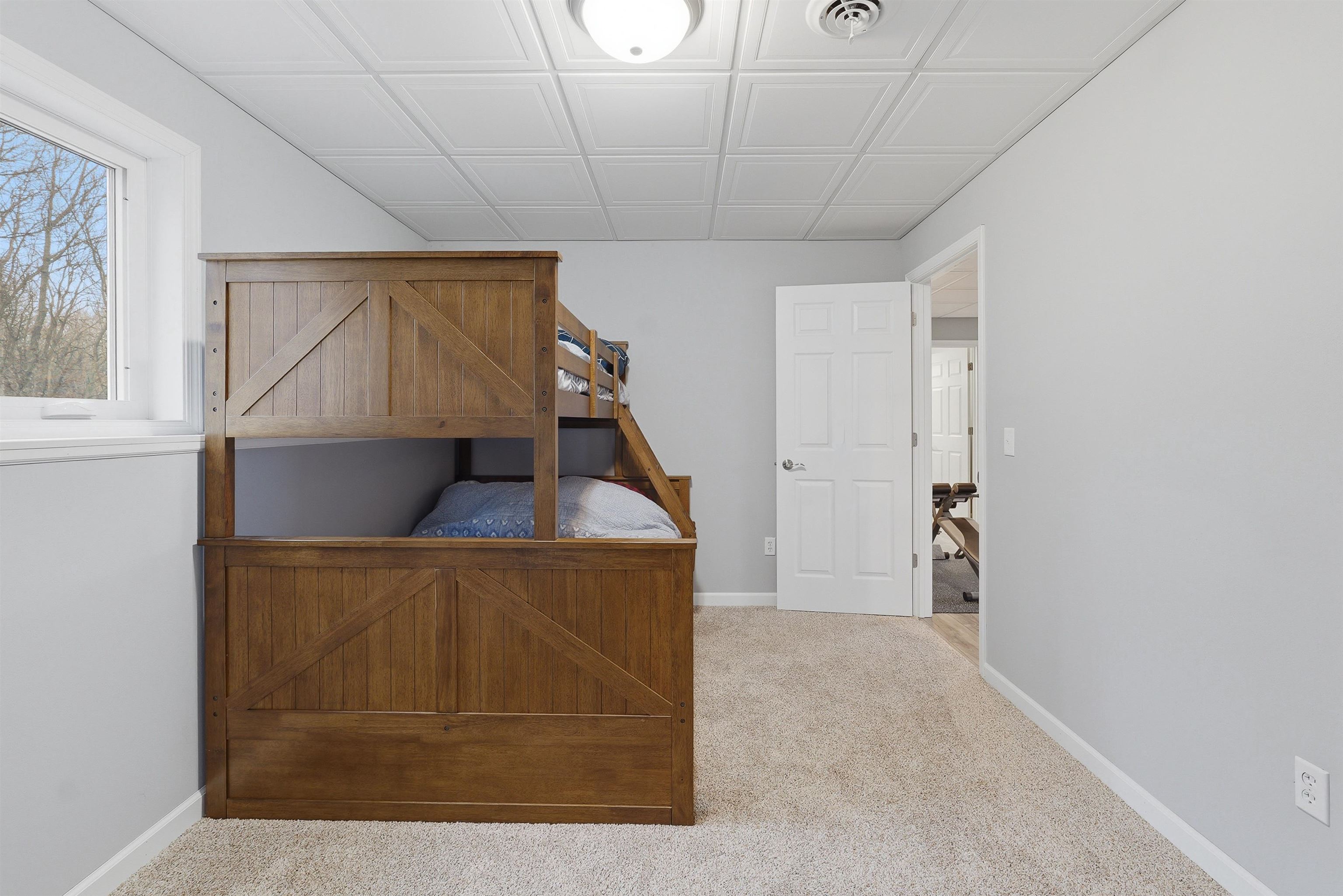 N4202 Welsh Road Juneau, WI 53039 - Photo 31 of 38