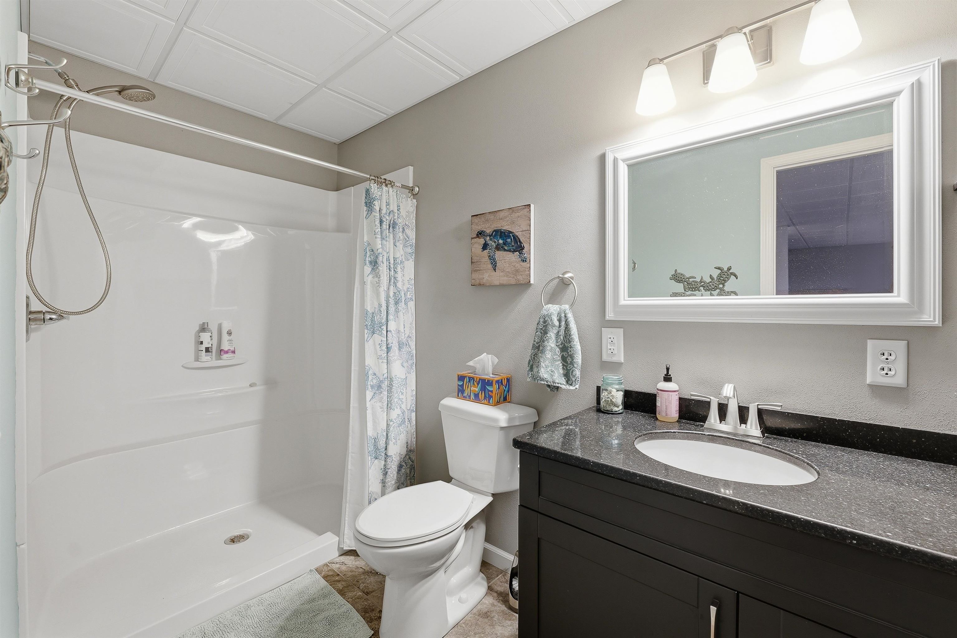 N4202 Welsh Road Juneau, WI 53039 - Photo 32 of 38