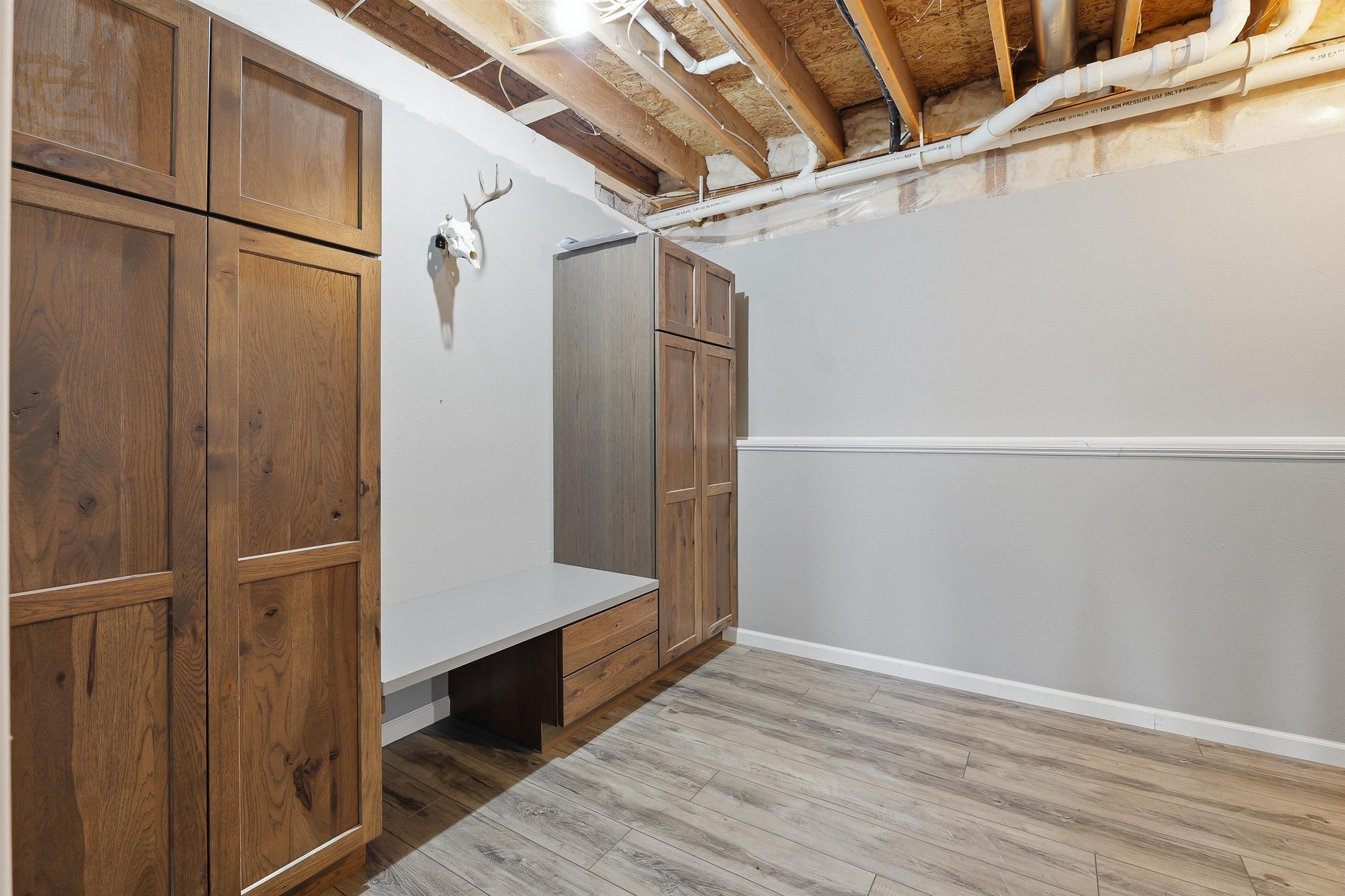 N4202 Welsh Road Juneau, WI 53039 - Photo 33 of 38