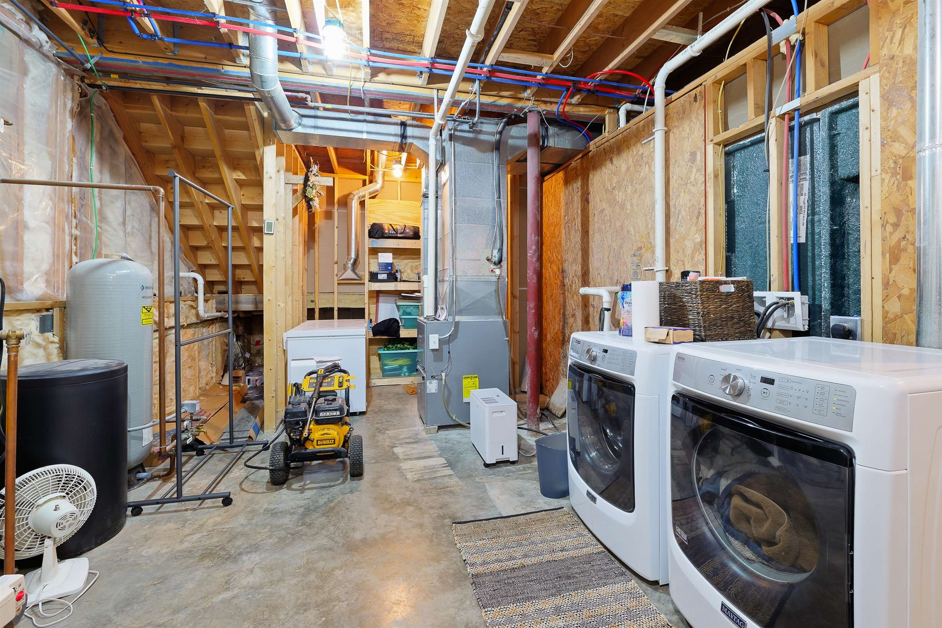 N4202 Welsh Road Juneau, WI 53039 - Photo 34 of 38