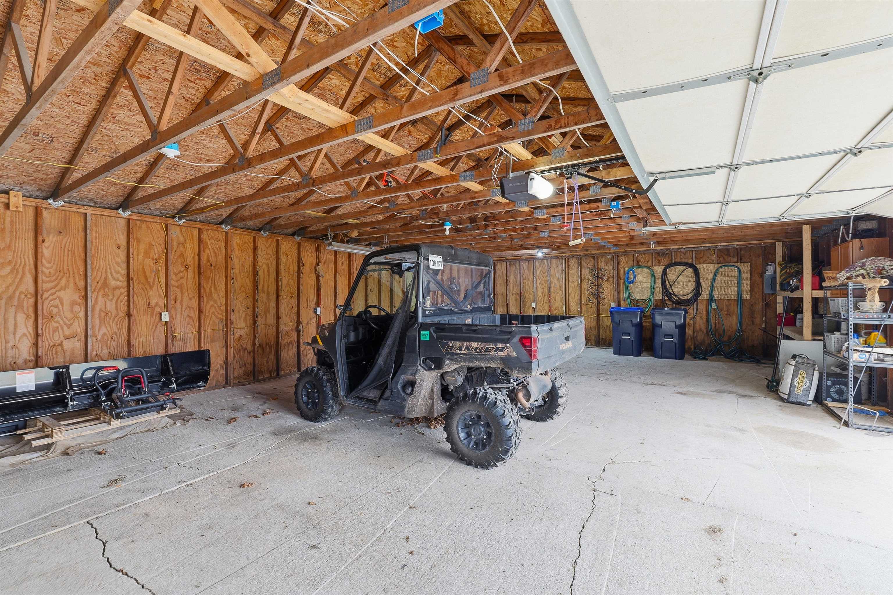 N4202 Welsh Road Juneau, WI 53039 - Photo 35 of 38