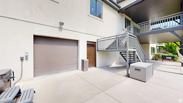 6547 West Normandy Way Highland, UT 84003 - Photo 59 of 90