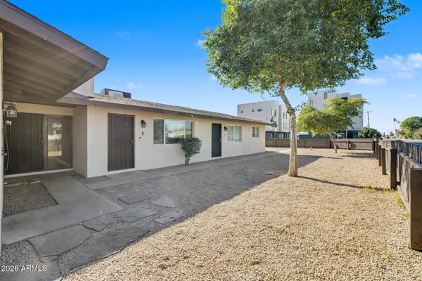 $899,900 | 2245 North 28th Street, Phoenix, AZ 85008