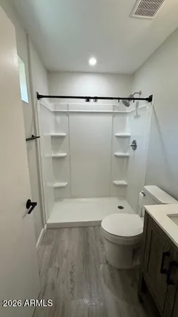 $899,900 | 2245 North 28th Street, Phoenix, AZ 85008