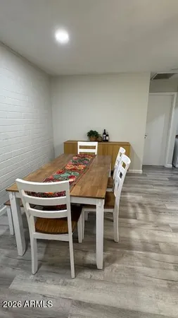 $899,900 | 2245 North 28th Street, Phoenix, AZ 85008