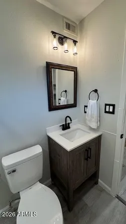 $899,900 | 2245 North 28th Street, Phoenix, AZ 85008